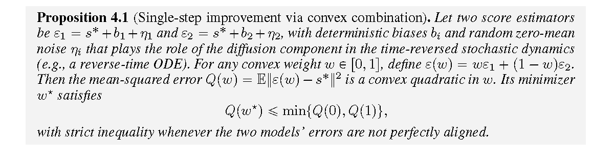 Function-level Proposition 1