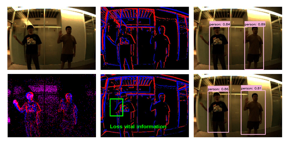 paper thumbnail